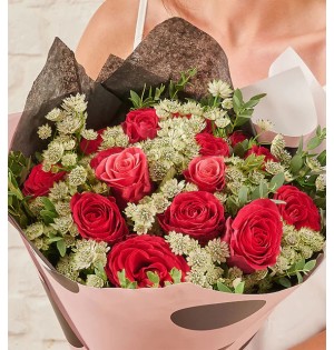 Vip Love özel